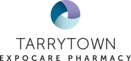 Tarrytown Expocare